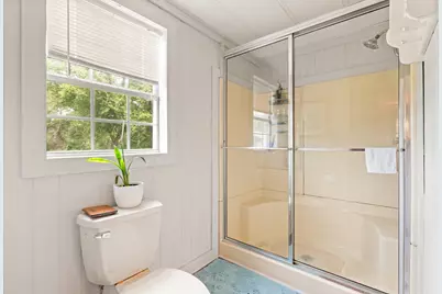 9547 County Rd 346, Terrell, TX 75161 - Photo 18