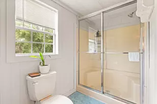 9547 Co Rd 346, Terrell, TX 75161 - Photo 18