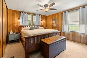 9547 Co Rd 346, Terrell, TX 75161 - Photo 16