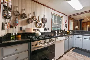 9547 Co Rd 346, Terrell, TX 75161 - Photo 14