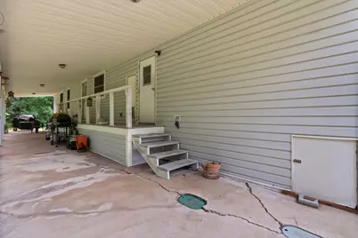 9547 County Rd 346, Terrell, TX 75161 - Photo 32