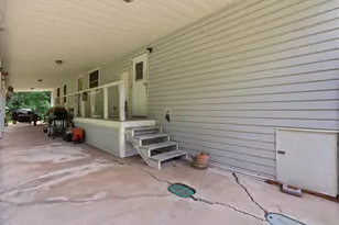 9547 Co Rd 346, Terrell, TX 75161 - Photo 32