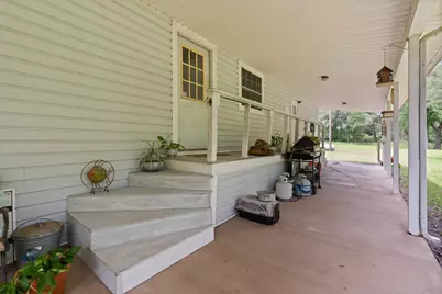 9547 County Rd 346, Terrell, TX 75161 - Photo 30