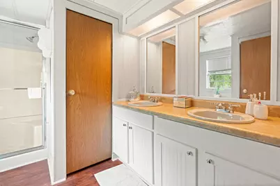 9547 County Rd 346, Terrell, TX 75161 - Photo 18