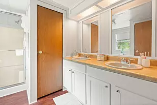 9547 Co Rd 346, Terrell, TX 75161 - Photo 18