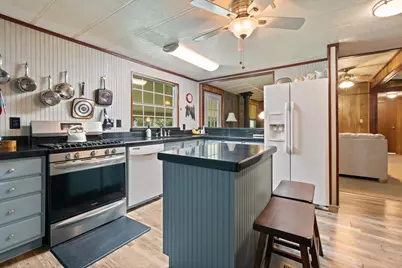 9547 County Rd 346, Terrell, TX 75161 - Photo 12