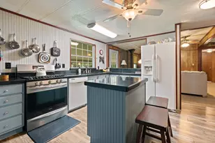 9547 Co Rd 346, Terrell, TX 75161 - Photo 12