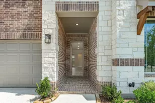 6 Covey Ln, Sanger, TX 76266 - Photo 4