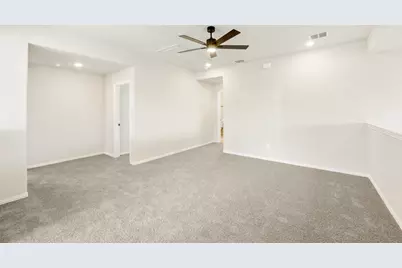 6 Covey Lane, Sanger, TX 76266 - Photo 28