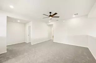 6 Covey Ln, Sanger, TX 76266 - Photo 28