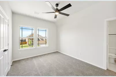 6 Covey Lane, Sanger, TX 76266 - Photo 34