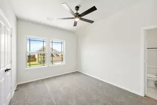 6 Covey Ln, Sanger, TX 76266 - Photo 34