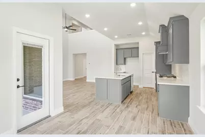 6 Covey Lane, Sanger, TX 76266 - Photo 18