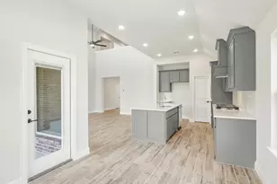 6 Covey Ln, Sanger, TX 76266 - Photo 18