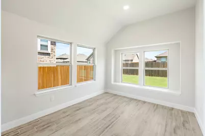 6 Covey Lane, Sanger, TX 76266 - Photo 16