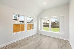 6 Covey Ln, Sanger, TX 76266 - Photo 16