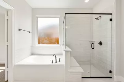 6 Covey Lane, Sanger, TX 76266 - Photo 24