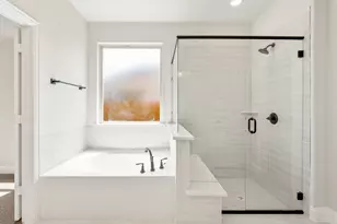 6 Covey Ln, Sanger, TX 76266 - Photo 24