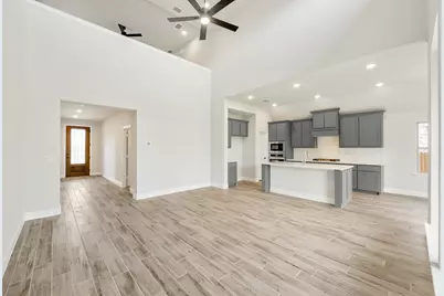 6 Covey Lane, Sanger, TX 76266 - Photo 10