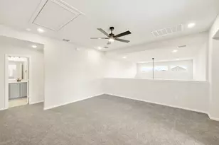 6 Covey Ln, Sanger, TX 76266 - Photo 26