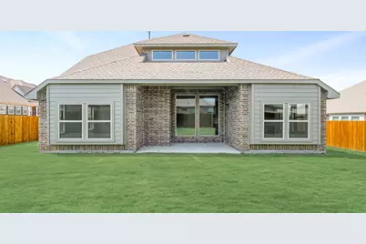 6 Covey Lane, Sanger, TX 76266 - Photo 38