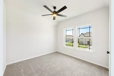 6 Covey Lane, Sanger, TX 76266 - Photo 32