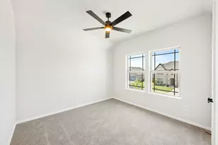 6 Covey Ln, Sanger, TX 76266 - Photo 32