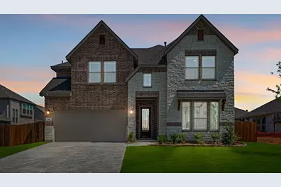 6 Covey Lane, Sanger, TX 76266 - Photo 2