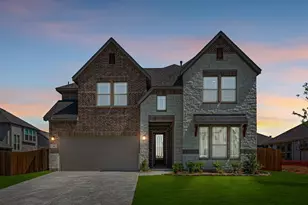 6 Covey Ln, Sanger, TX 76266 - Photo 2