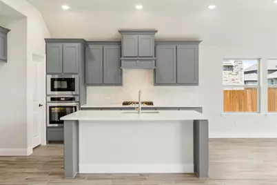 6 Covey Lane, Sanger, TX 76266 - Photo 14