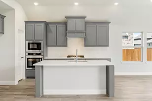 6 Covey Ln, Sanger, TX 76266 - Photo 14