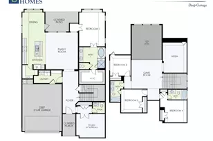 6 Covey Ln, Sanger, TX 76266 - Photo 40