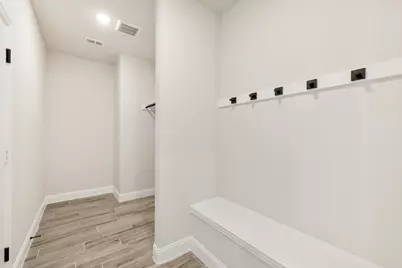 6 Covey Lane, Sanger, TX 76266 - Photo 6