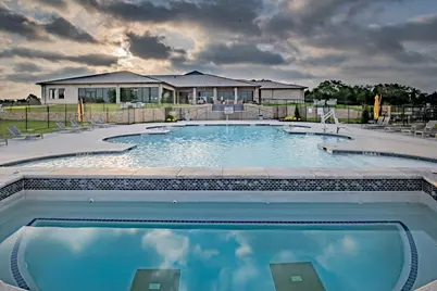 3308 Guardian Angel Court, Heath, TX 75032 - Photo 28