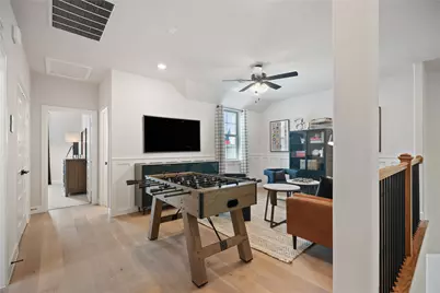 3308 Guardian Angel Court, Heath, TX 75032 - Photo 14