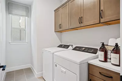 3308 Guardian Angel Court, Heath, TX 75032 - Photo 12