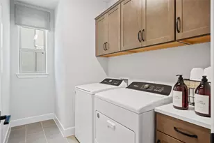 3308 Guardian Angel Ct, Heath, TX 75032 - Photo 12