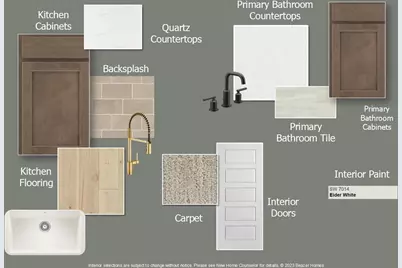 3308 Guardian Angel Court, Heath, TX 75032 - Photo 22