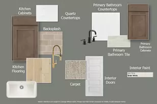 3308 Guardian Angel Ct, Heath, TX 75032 - Photo 22