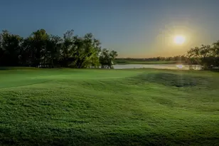 3308 Guardian Angel Ct, Heath, TX 75032 - Photo 26