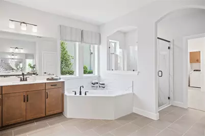 3308 Guardian Angel Court, Heath, TX 75032 - Photo 8