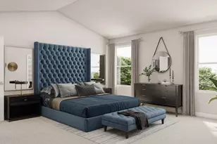 383 Azalea Trail, Granbury, TX 76048 - Photo 8