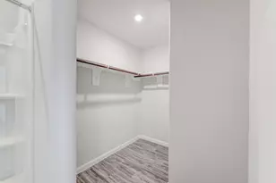 383 Azalea Trail, Granbury, TX 76048 - Photo 14