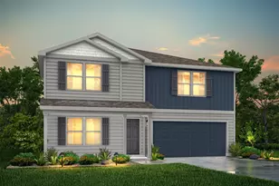 383 Azalea Trail, Granbury, TX 76048 - Photo 2