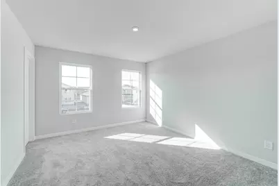 383 Azalea Trail, Granbury, TX 76048 - Photo 34