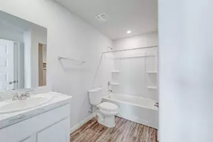 383 Azalea Trail, Granbury, TX 76048 - Photo 10