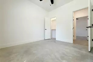 611 W Baker St, Denison, TX 75020 - Photo 20