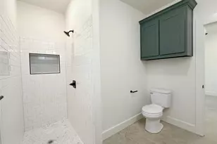 611 W Baker St, Denison, TX 75020 - Photo 12