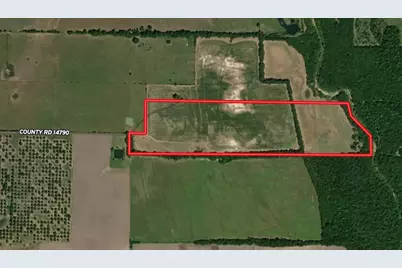 Tbd County Road 14790, Paris, TX 75462 - Photo 8