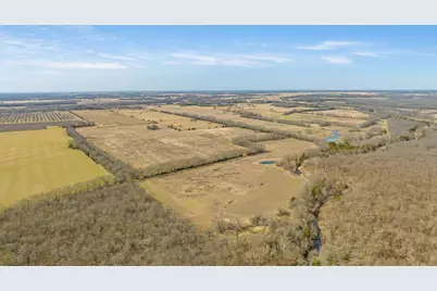 Tbd County Road 14790, Paris, TX 75462 - Photo 12